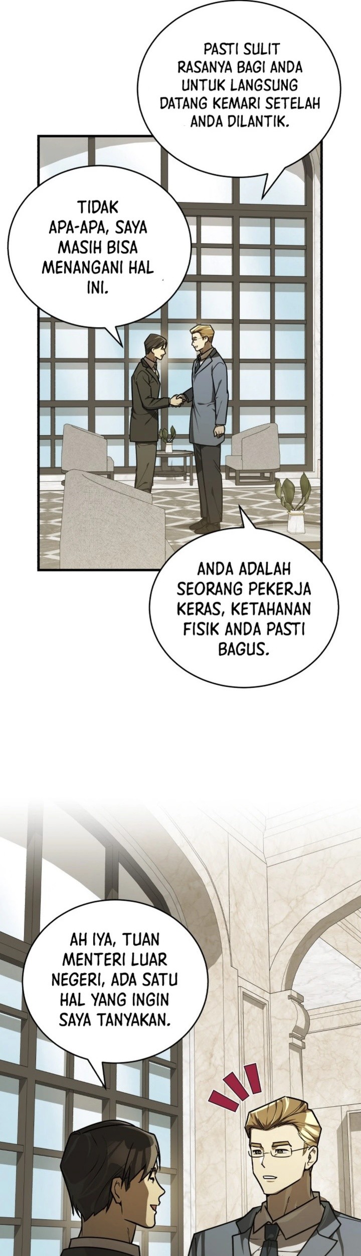 Halaman 162