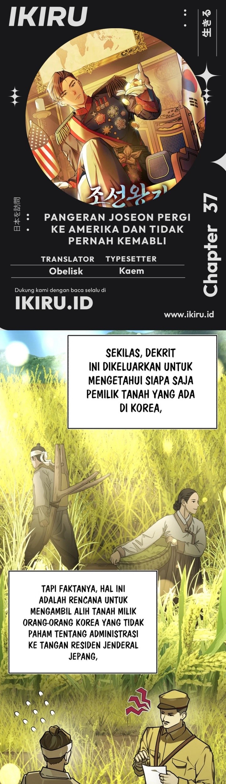 Halaman 134