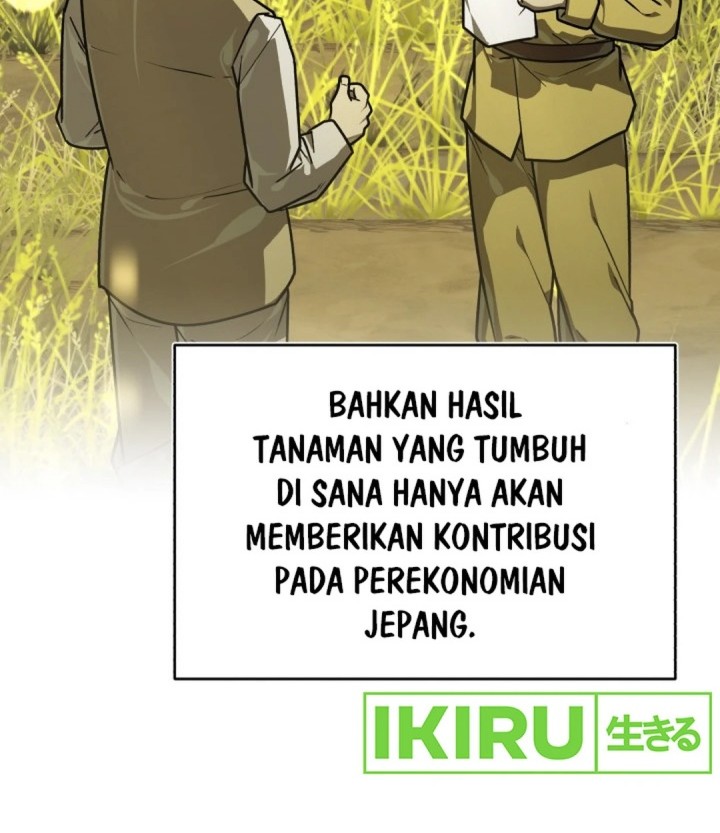 Halaman 135