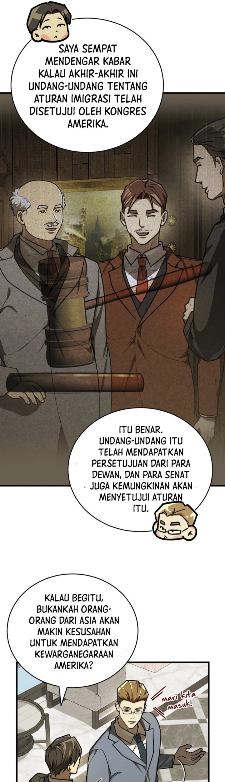 Halaman 164
