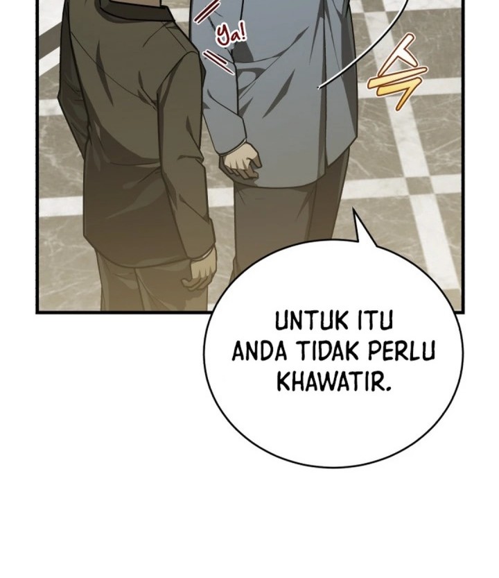 Halaman 165