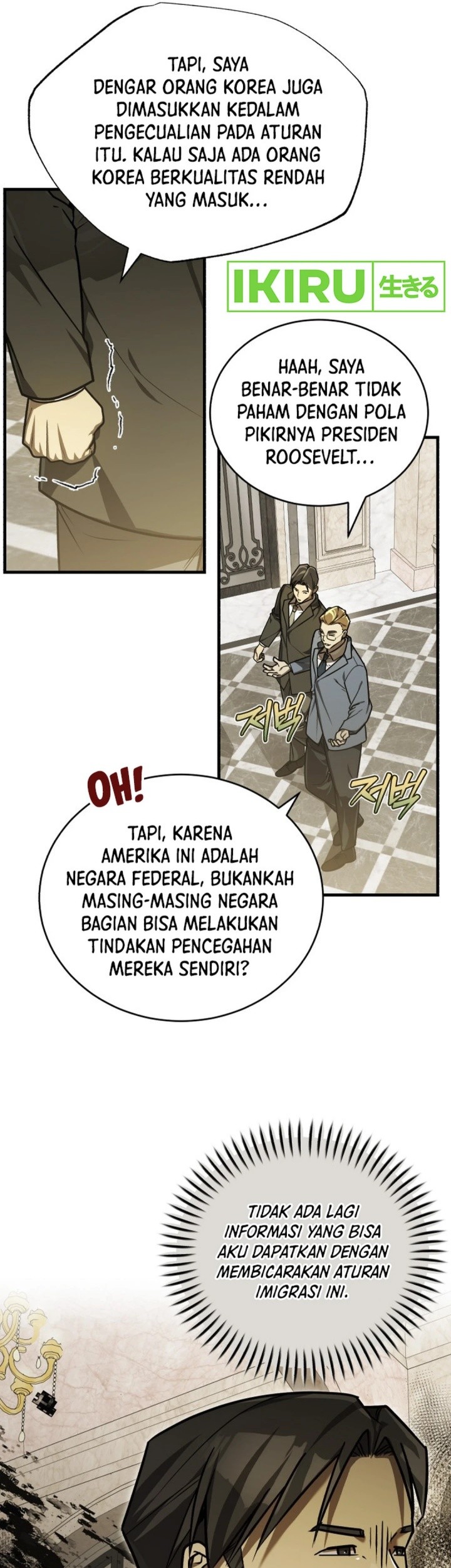 Halaman 167
