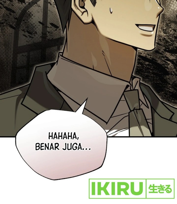 Halaman 168