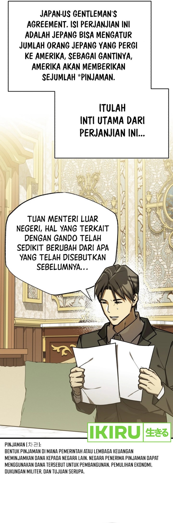 Halaman 170