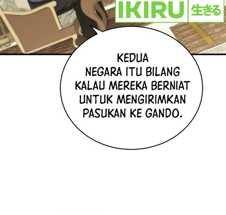 Halaman 172