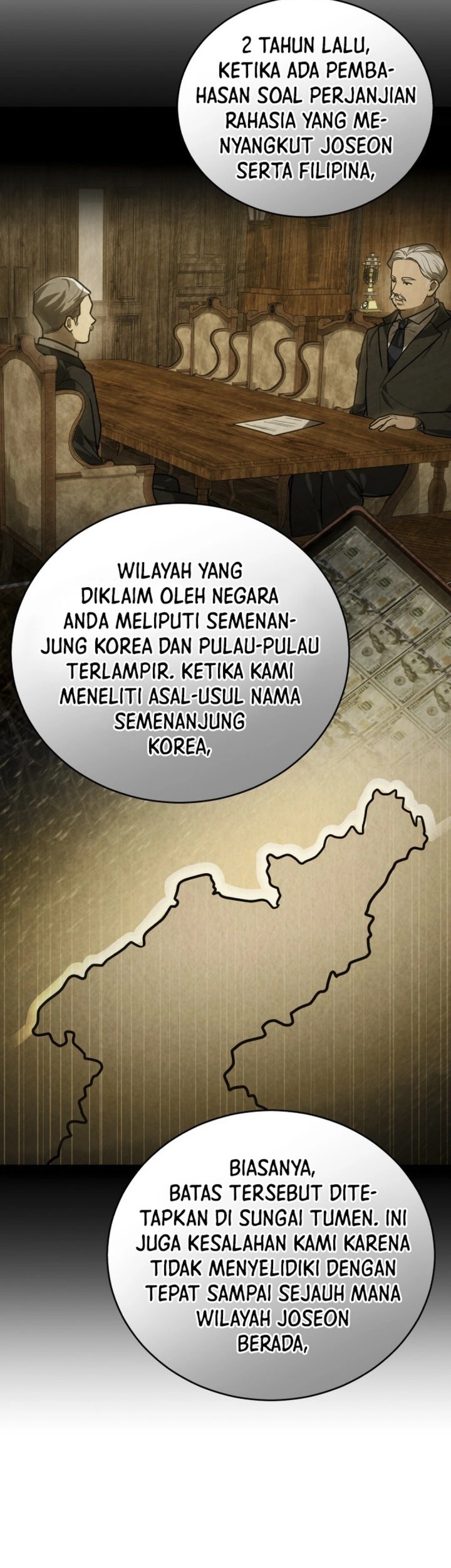 Halaman 175