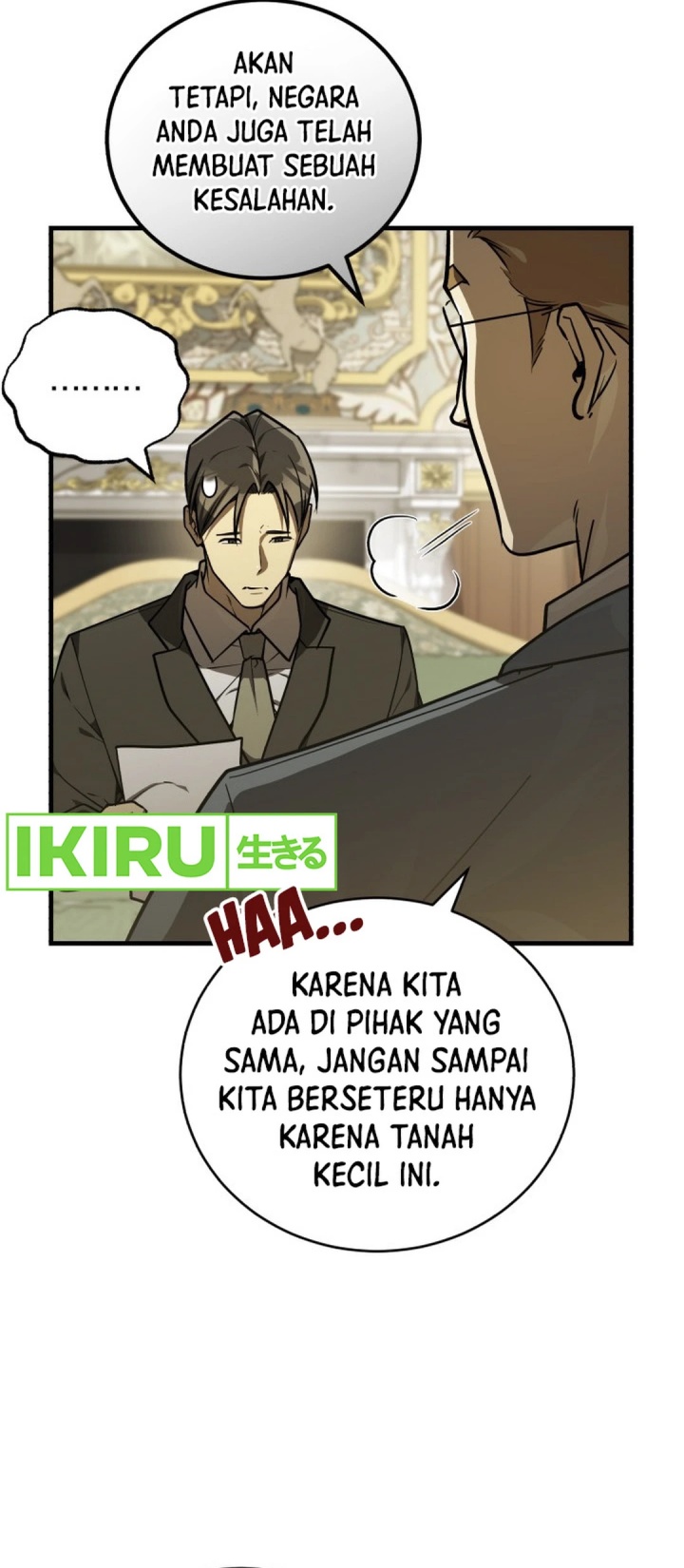 Halaman 177