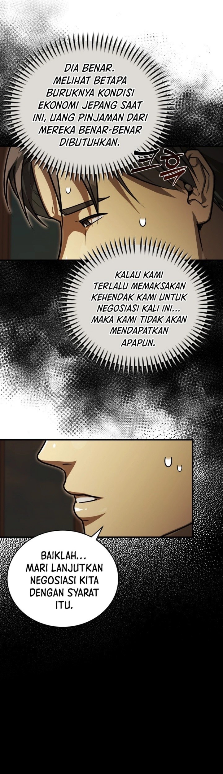 Halaman 179