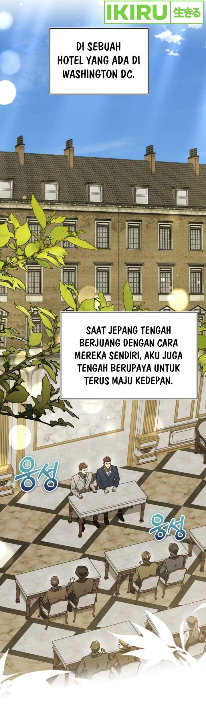 Halaman 183