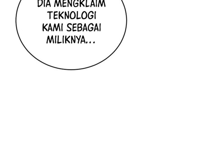 Halaman 186