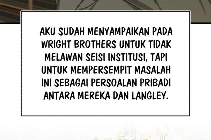 Halaman 188