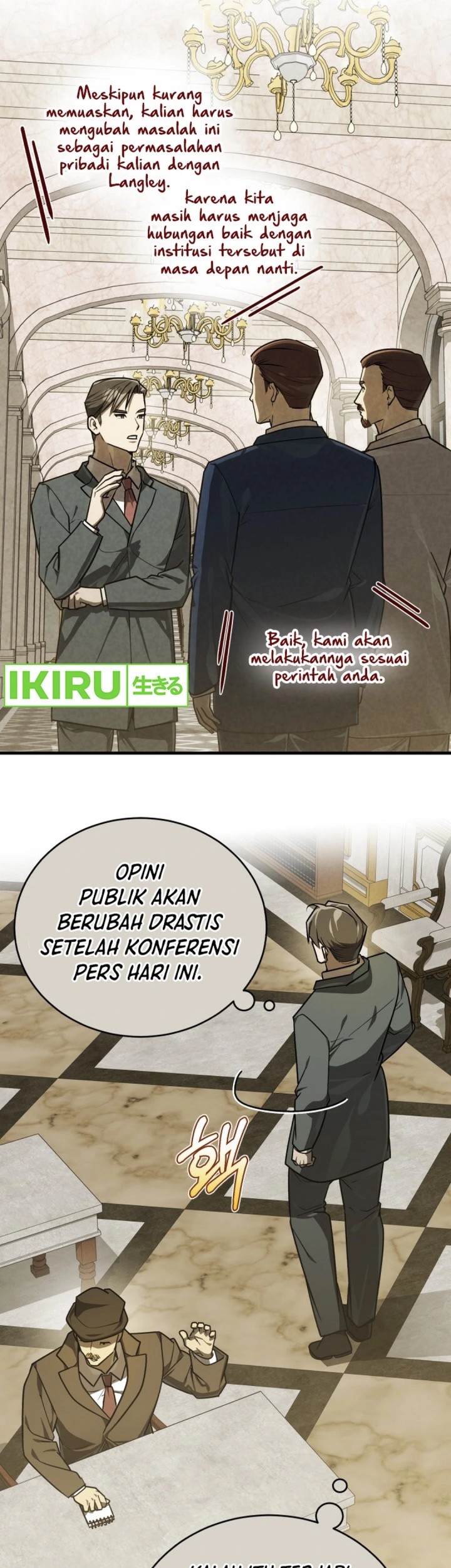 Halaman 189