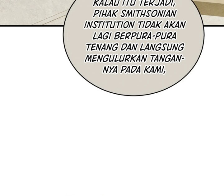 Halaman 190