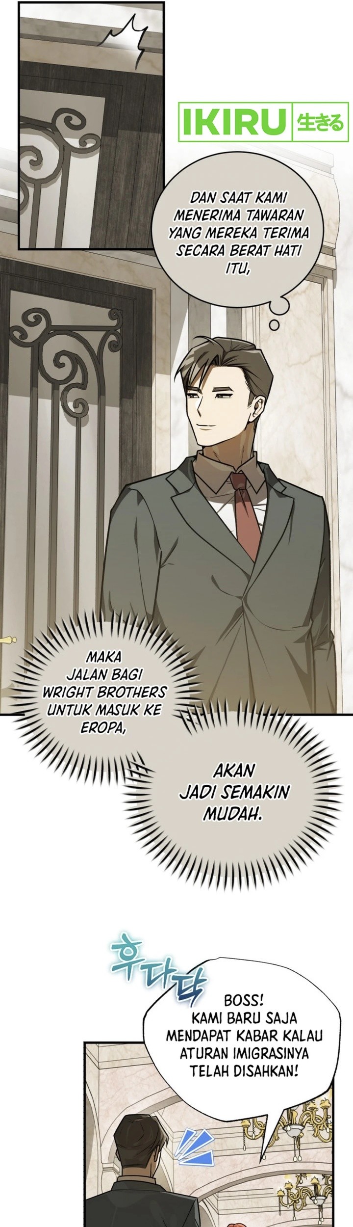 Halaman 191