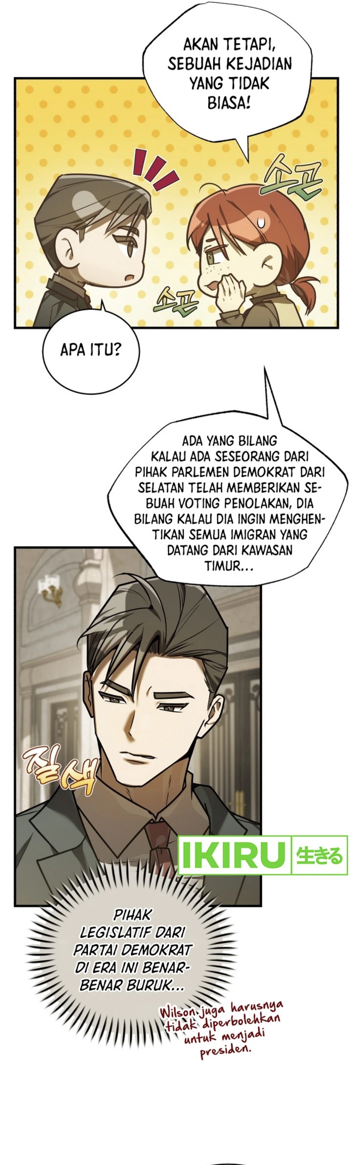 Halaman 194