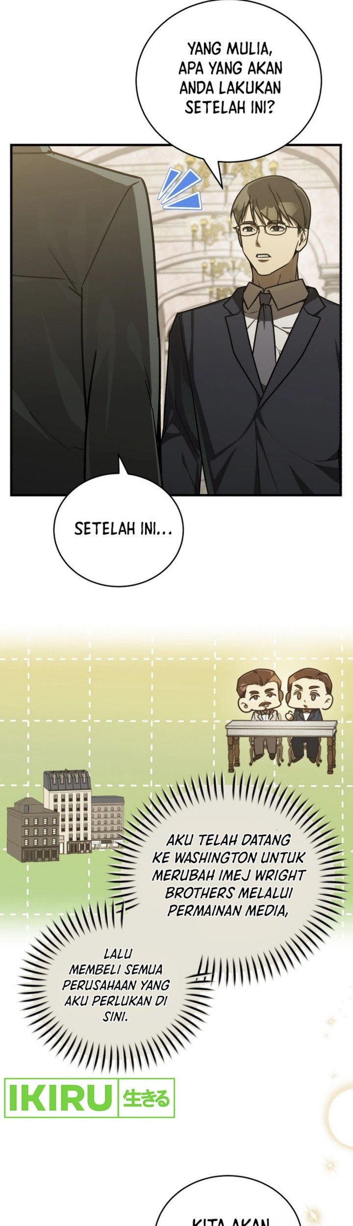 Halaman 195