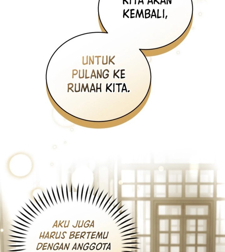 Halaman 196