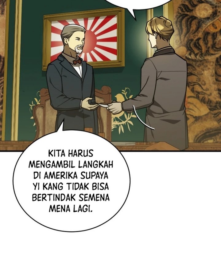 Halaman 138