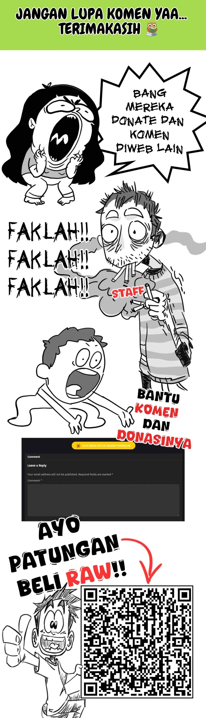 Halaman 201