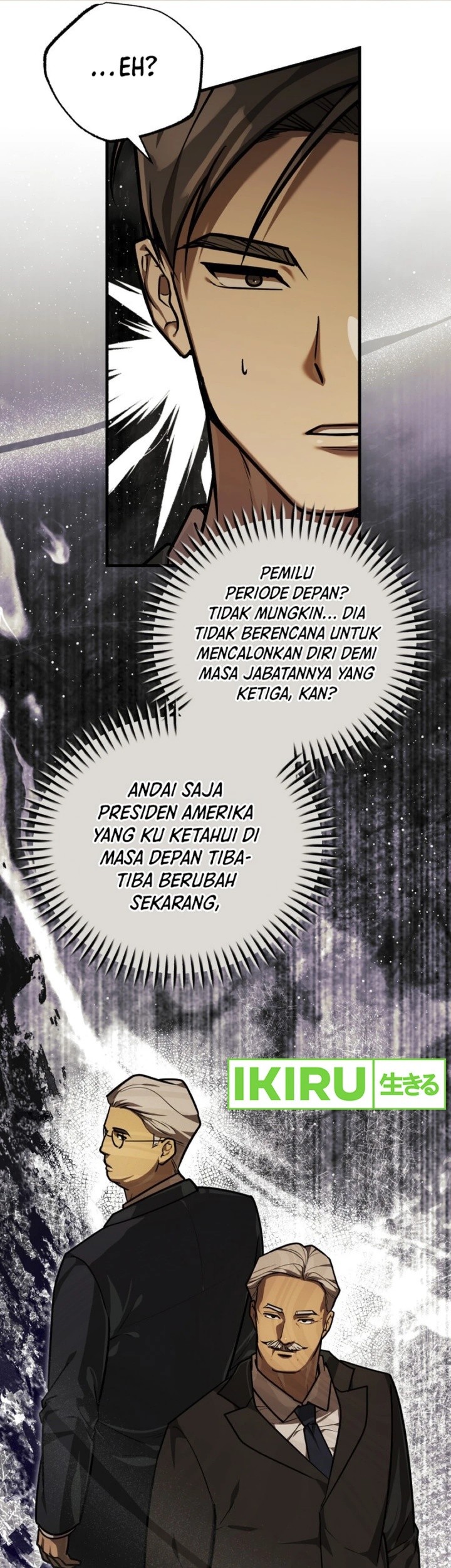 Halaman 140