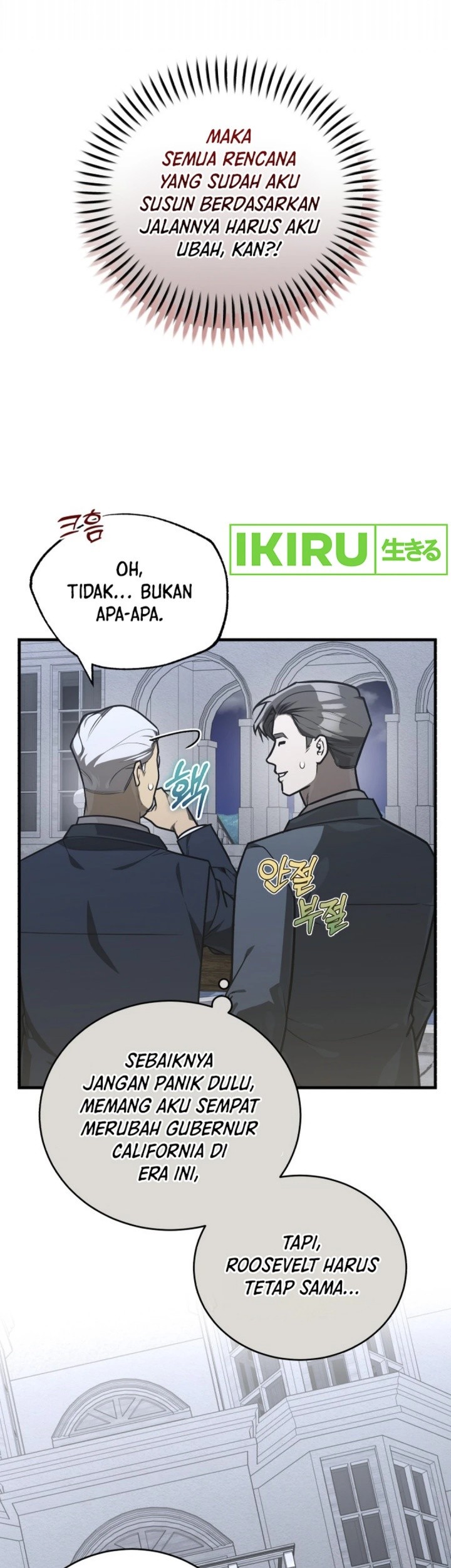 Halaman 142