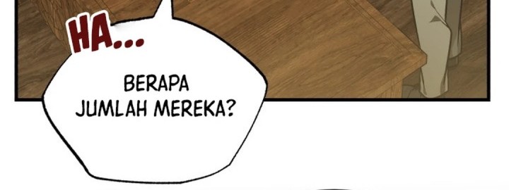 Halaman 148
