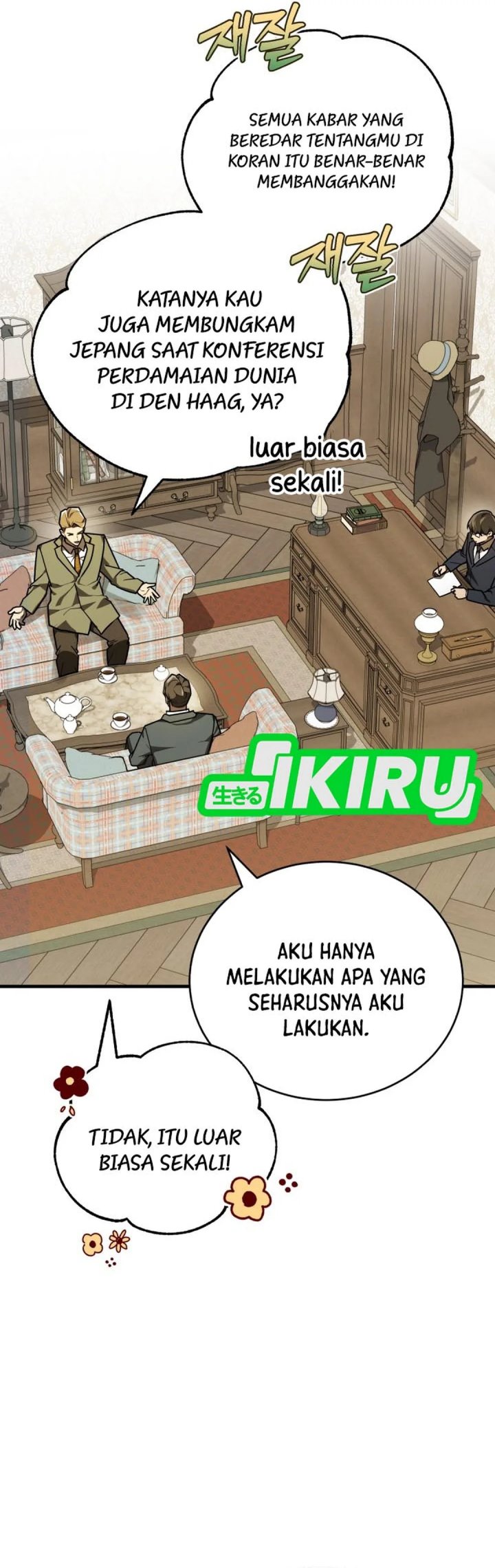 Halaman 95