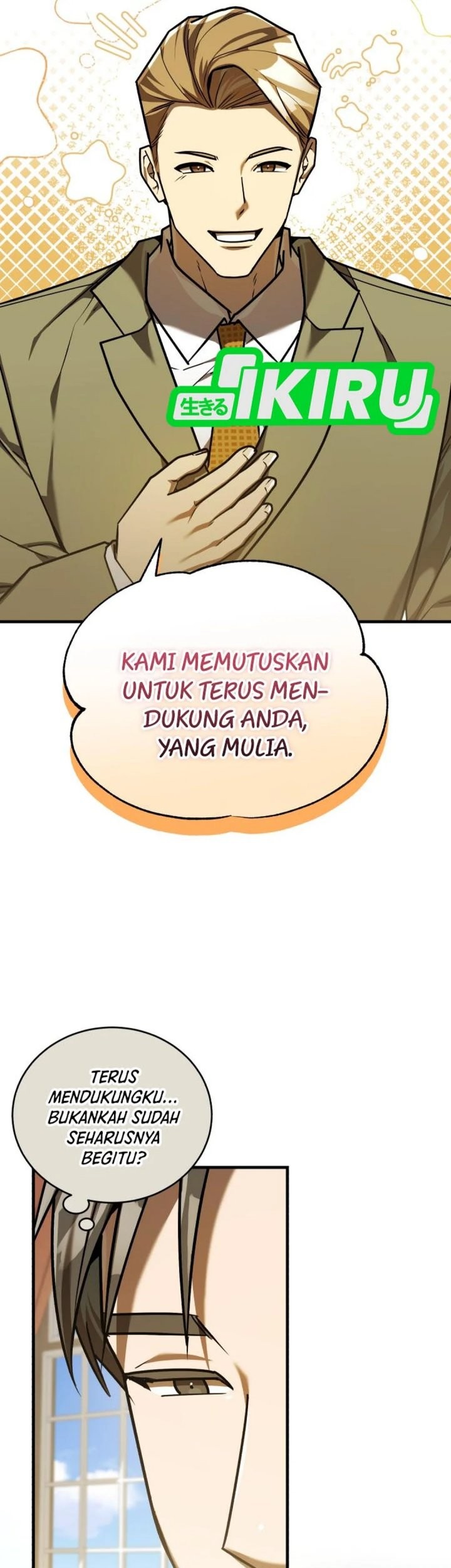 Halaman 99