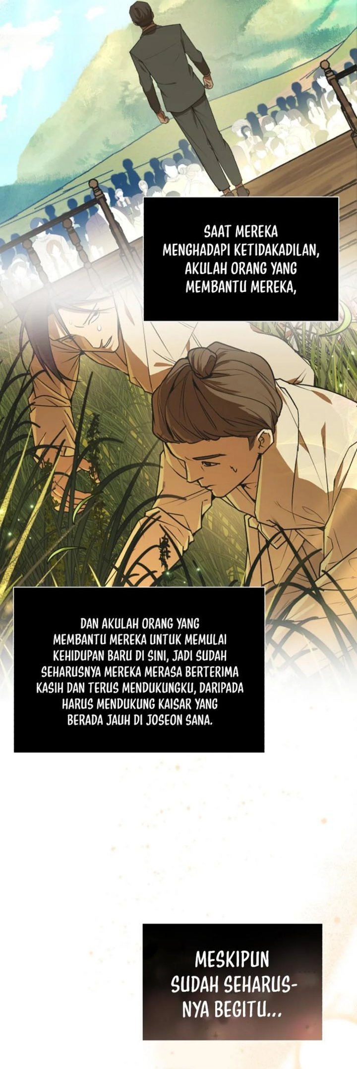 Halaman 101