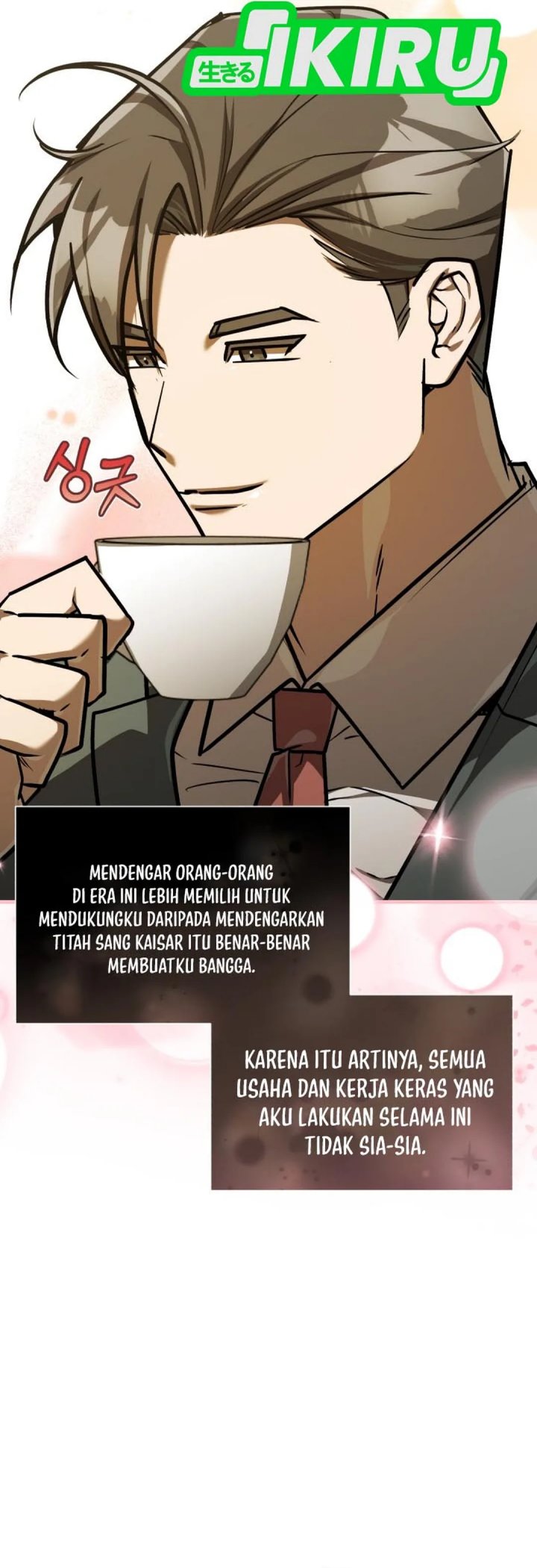 Halaman 102