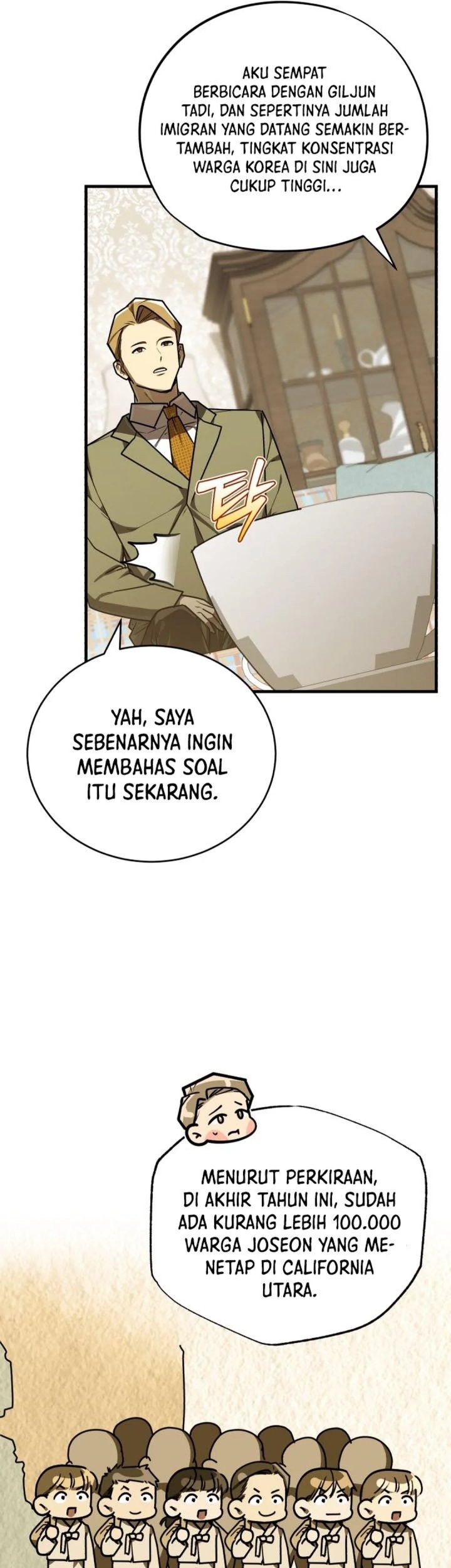Halaman 103