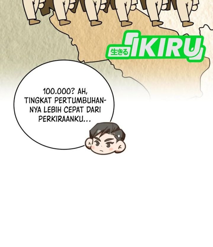 Halaman 104