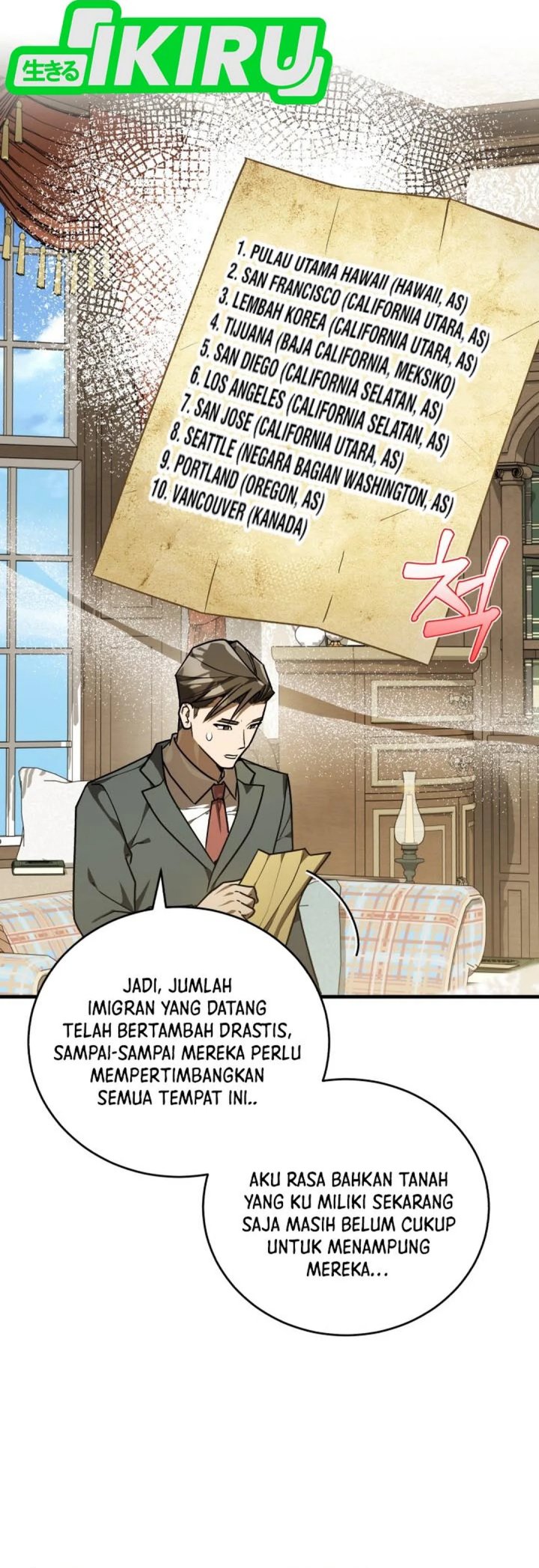 Halaman 107
