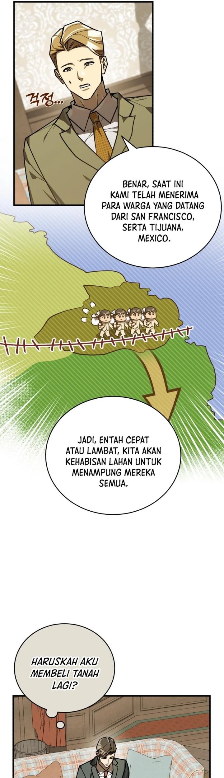 Halaman 108