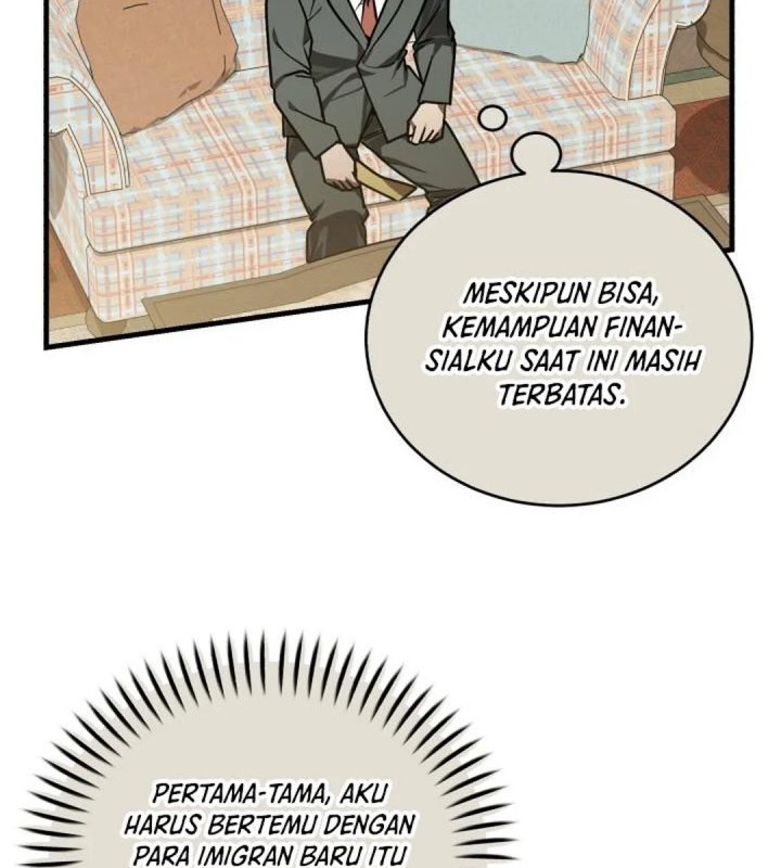 Halaman 109