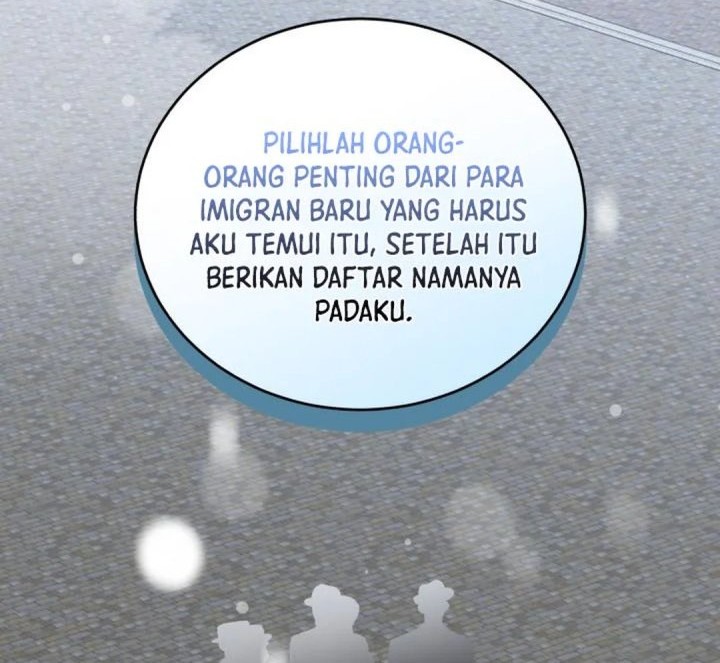 Halaman 111