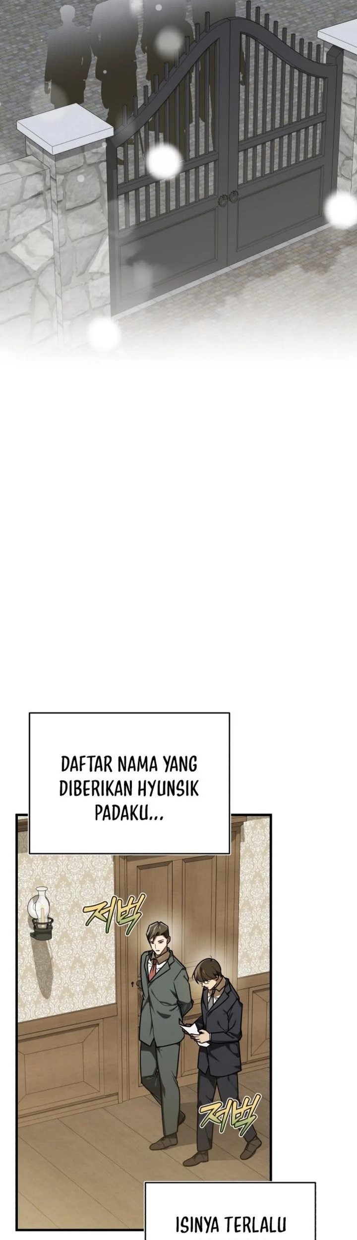 Halaman 112