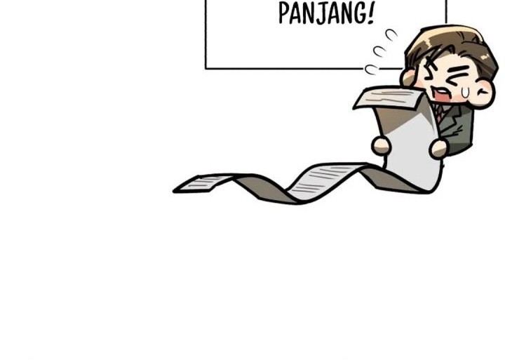 Halaman 113