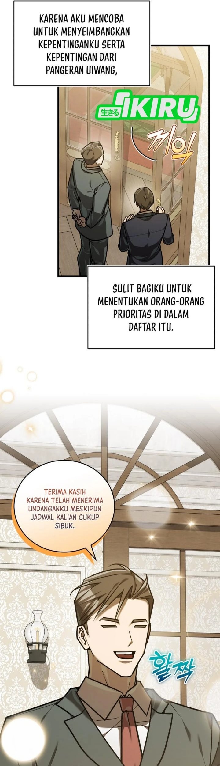 Halaman 114