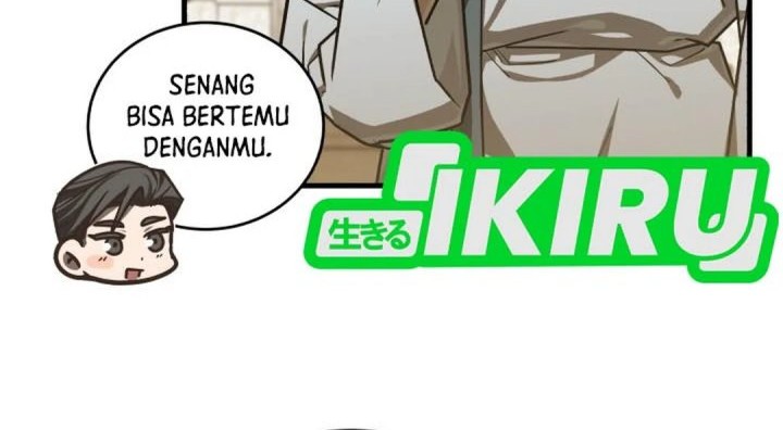 Halaman 117