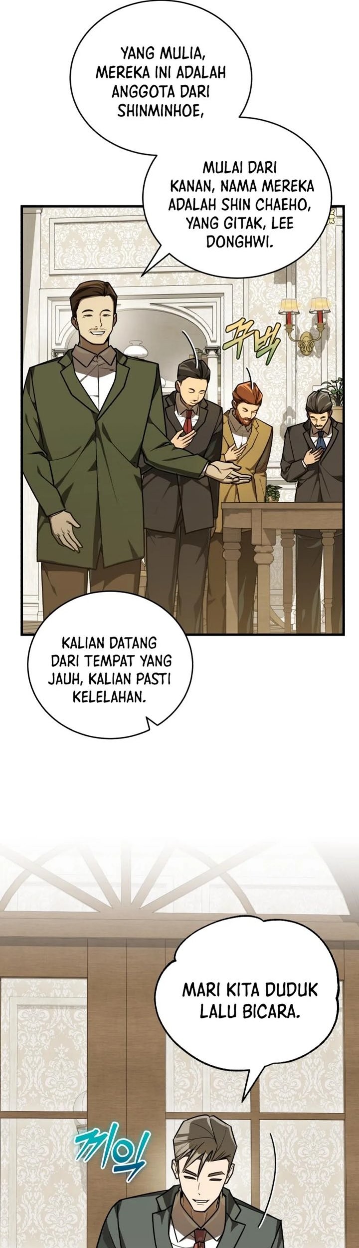 Halaman 118