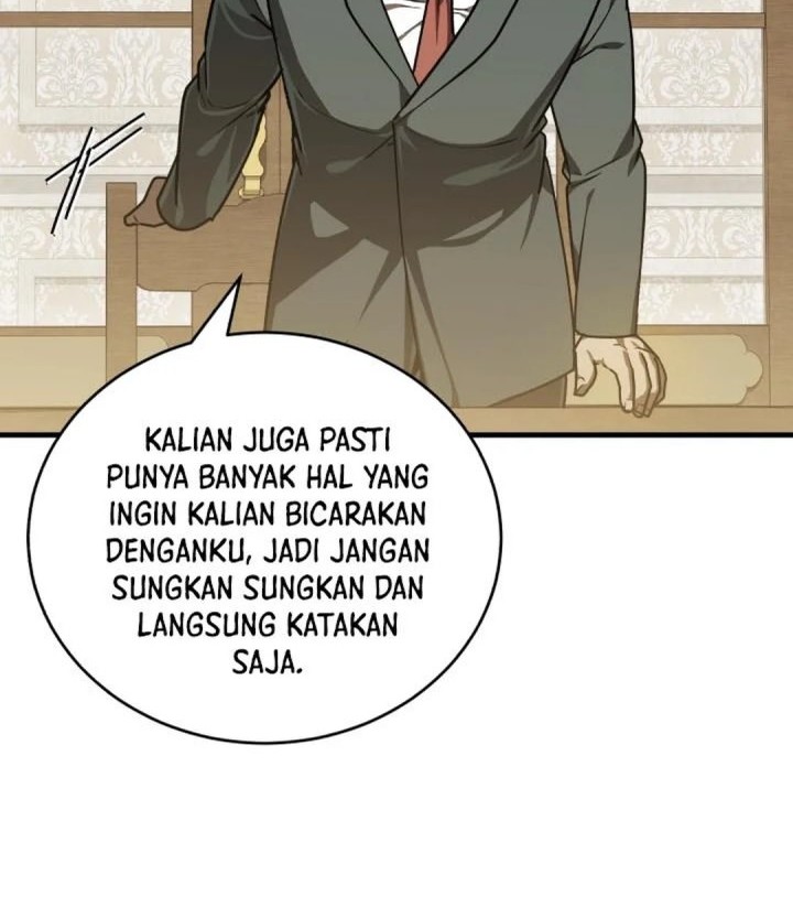 Halaman 119