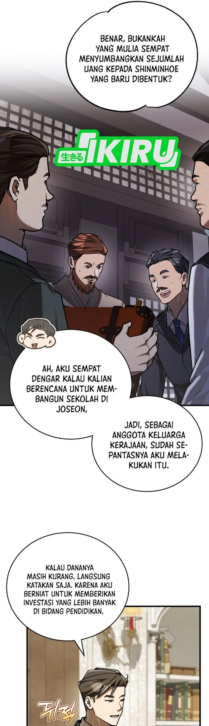 Halaman 121
