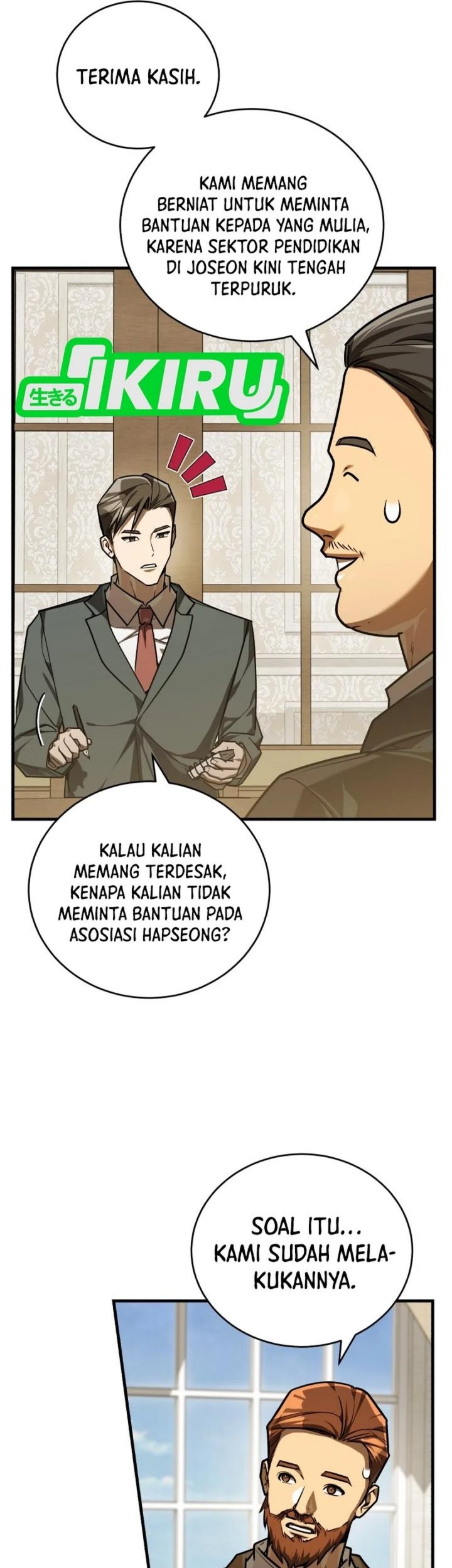 Halaman 123