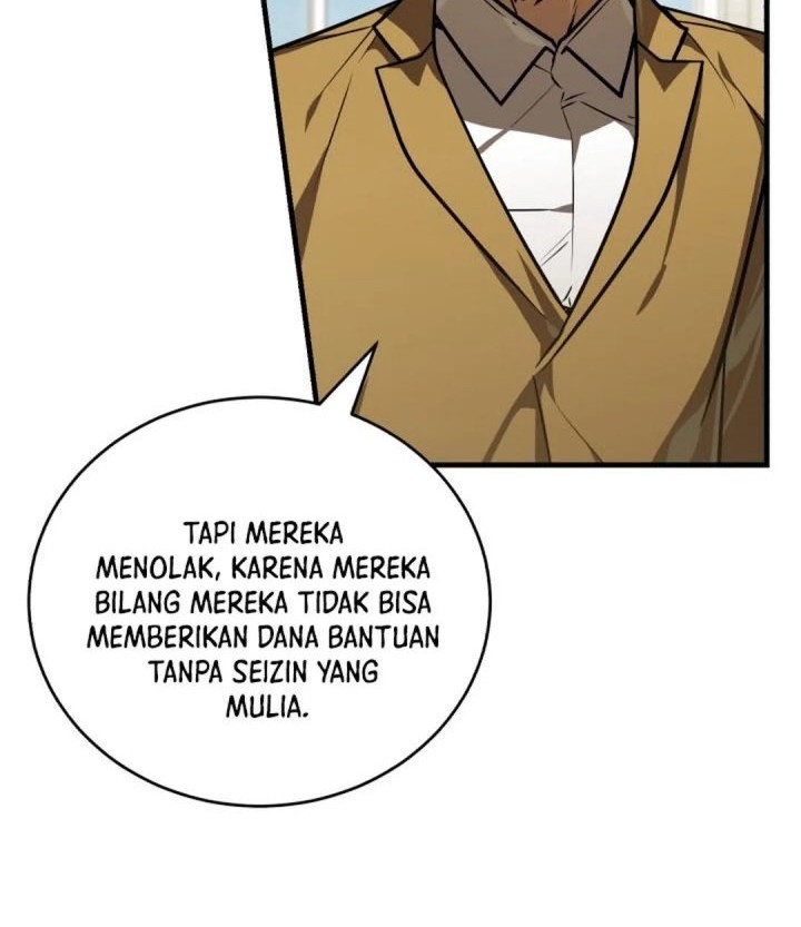 Halaman 124