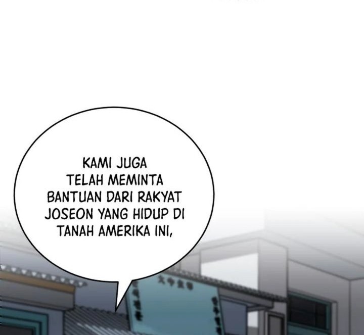 Halaman 126