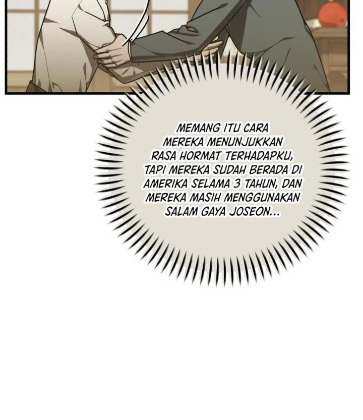 Halaman 79