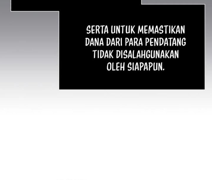 Halaman 128