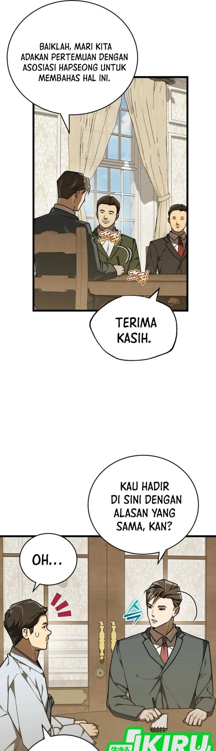 Halaman 129