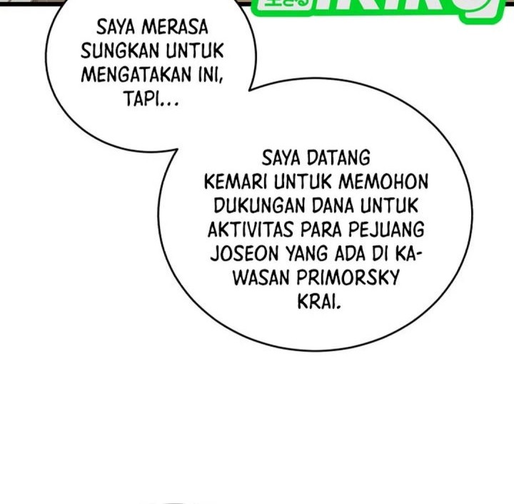Halaman 130